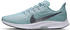 Nike Air Zoom Pegasus 36 Women