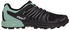 Inov-8 Roclite 315 GTX Women black/green