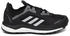 Adidas Terrex Agravic Flow Women core black/grey two/grey four