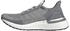Adidas Ultraboost 19 grey three/grey two/core black