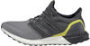 Adidas Ultraboost grey three/grey six/core black