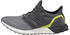 Adidas Ultraboost grey three/grey six/core black