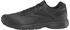 Reebok Work N Cushion 4.0