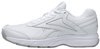 REEBOK Laufschuhe