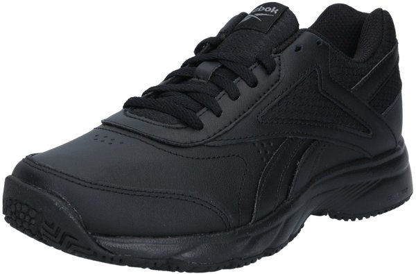 Reebok Work N Cushion 4.0 Women black/cold grey 5/black