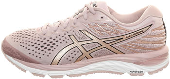 Asics Gel-Culumbus 21 (1012A468) W watershed rose/rose gold