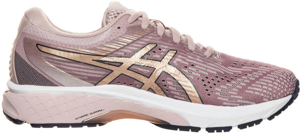 Asics GT-2000 8 (1012A591) watershed rose/rose gold