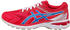 Asics GT-2000 8 (1011A773) classic red/electric blue