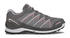 Lowa Ferro Pro GTX Lo Women (320649) graphite/salmon