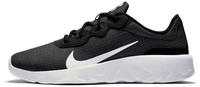 Nike Explore Strada black/white