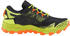 Asics Gel-FujiTrabuco 8 (1011A668) neon lime/shoking orange