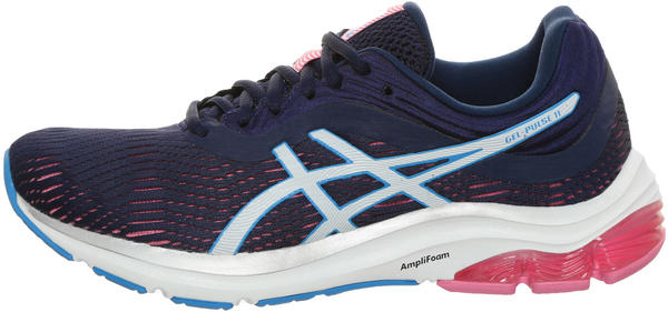 gel solution speed ff