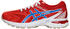 Asics GT-2000 8 (1012A656) classic red/electric blue