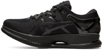 Asics Metaride (1011A142) black/black