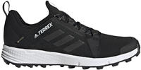 Adidas TERREX Speed GTX core black/core black/cloud white