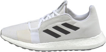 Adidas Senseboost Go