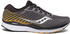 Saucony Guide 13 (S20548) grey/yellow
