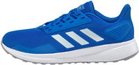 Adidas Duramo 9 glory blue/sky tint/cloud white