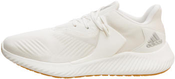 Adidas Alphabounce RC 2 white/beige/gum