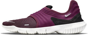 Nike Free RN Flyknit 3.0 Women purple