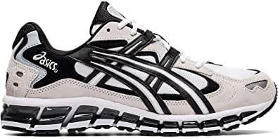 Asics gel kayano 5 360 avis Clearance