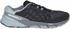 Merrell Bare Access Flex 2 E-Mesh Women black