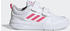 Adidas Tensaurus Kids (velcro)