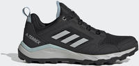 Adidas TERREX Agravic tr core black/grey two/ash grey Women