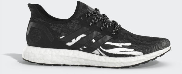 speedfactory adidas black