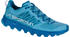 La Sportiva Helios III Woman