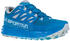 La Sportiva Lycan II Woman