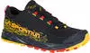 Schuhe für Crosslauf