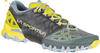 La Sportiva Bushido II Woman clay/celery