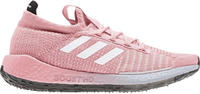 Adidas PulseBoost HD Women Glory Pink/FTWR White/Dash Gray