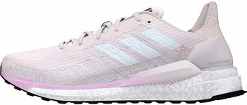 Adidas SolarBOOST 19 Women pink