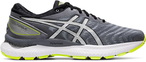 Asics nimbus 22 lite show Clearance