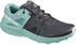 Salomon Ultra Pro Women ebony/meadowbrook /icy morn