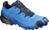Salomon Speedcross 5 GTX Men blue aster/lapis blue/navy blazer