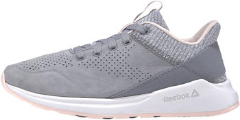 Reebok Ever Road DMX 2.0 Women cold grey/cold grey/chalk