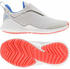 Adidas Aqua Adilette Kids