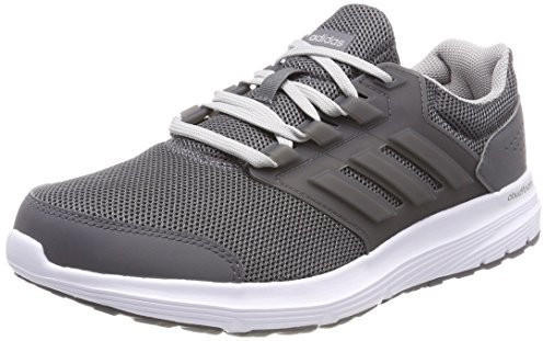 converse glitter mule