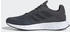 Adidas Duramo SL