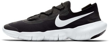 Nike Free RN 5.0 black/anthracite/white