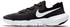 Nike Free RN 5.0