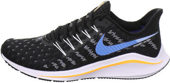 Nike Air Zoom Vomero 14 Men (AH7857) black/university blue/white
