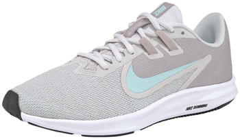 Nike Downshifter 9 Women platinum tint/teal tint/moon particle