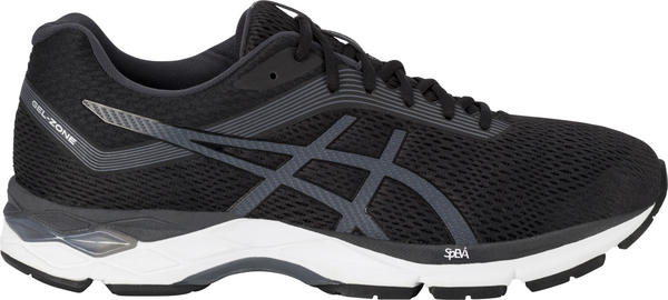 gel zone asics