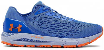 Under Armour HOVR Sonic 3 Blue (400)