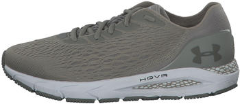 Under Armour HOVR Sonic 3 Green (300)