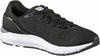 Under Armour HOVR Sonic 3 Black (001)